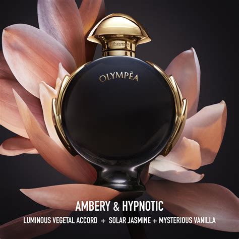 olympea perfume ulta